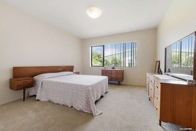 29/127 Boundary Road Blockhouse Bay_6