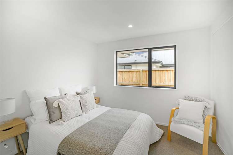 26 Gemstone Place Rolleston_11