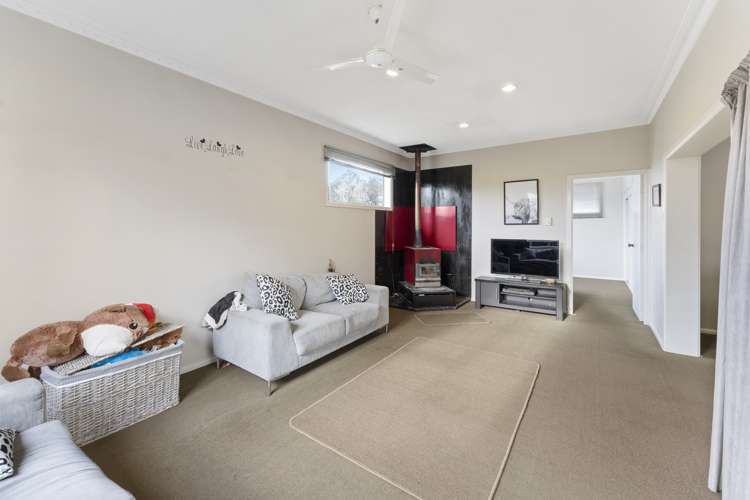 2 Sims Road Kaiapoi_5