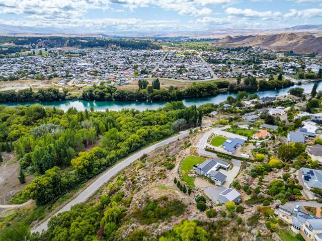 Lot LOT 2/41 Earnscleugh Road Alexandra_3