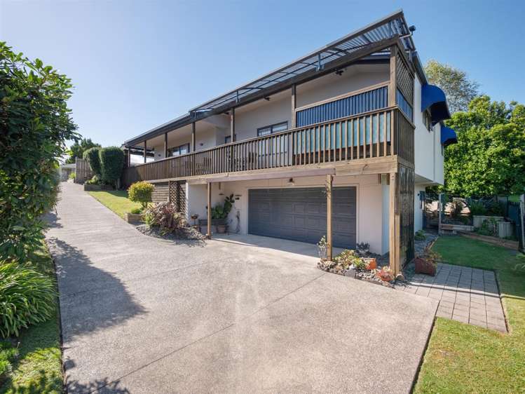 19b Carisbrooke Street Katikati_24