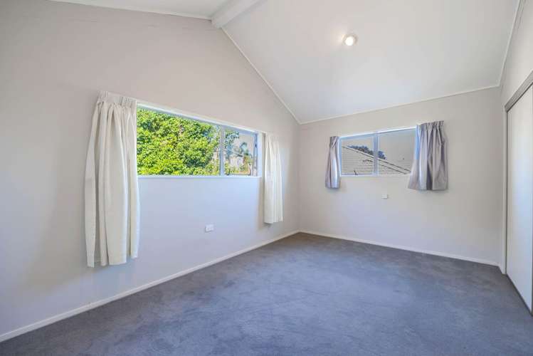 1/1280 New North Road Avondale_11