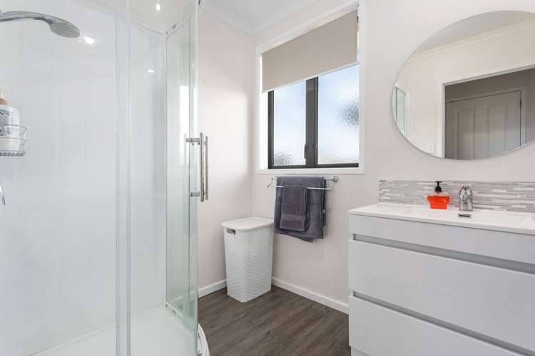 124 Grant Road Opotiki and Surrounds_18