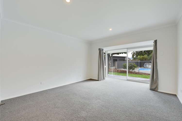 172 Thorp Street Motueka_21