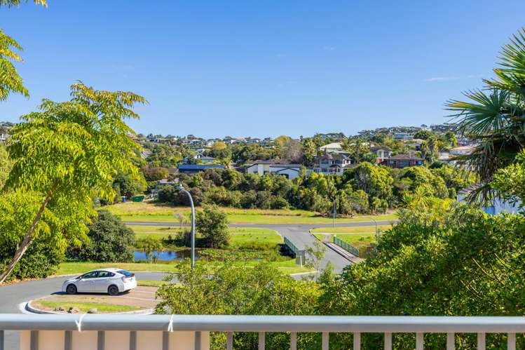 7 Greenway Rise Gulf Harbour_18