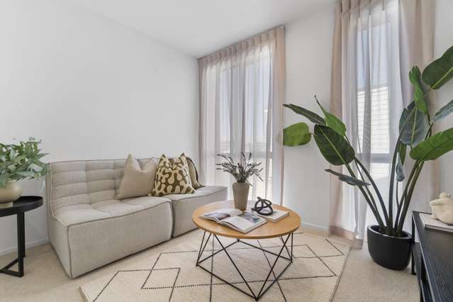 37F Corunna Road Milford_2