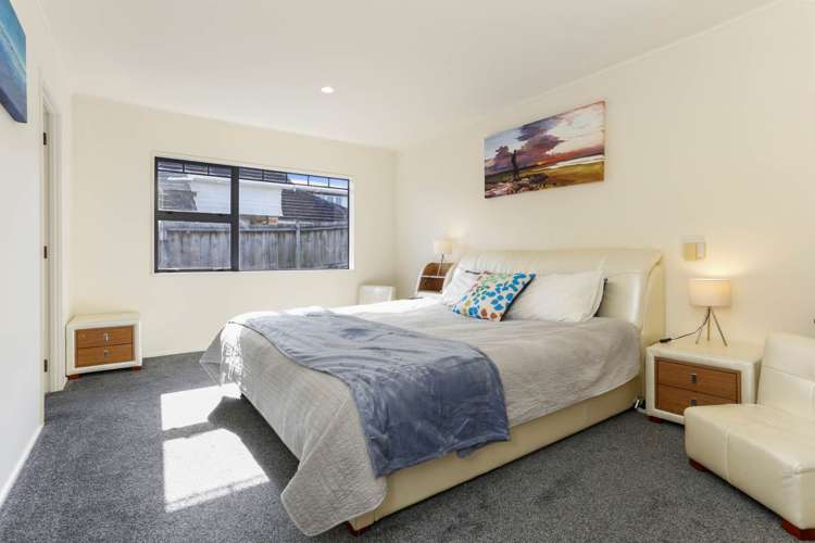 2/359 Richardson Road New Windsor_8