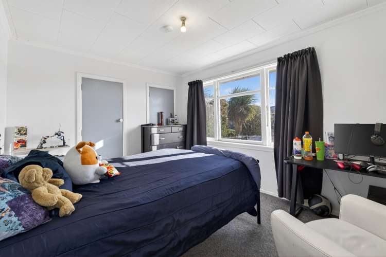 23 Taurima Street Hornby_10