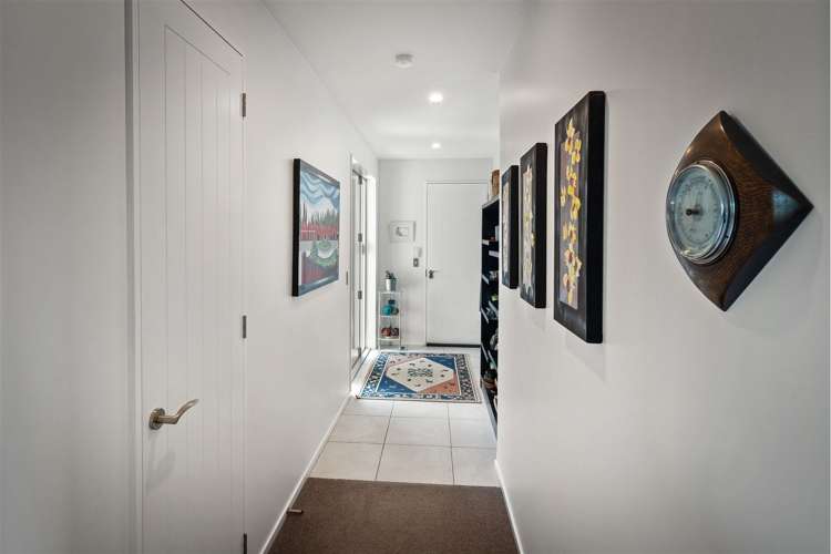 23 Sheridan Drive Rolleston_11