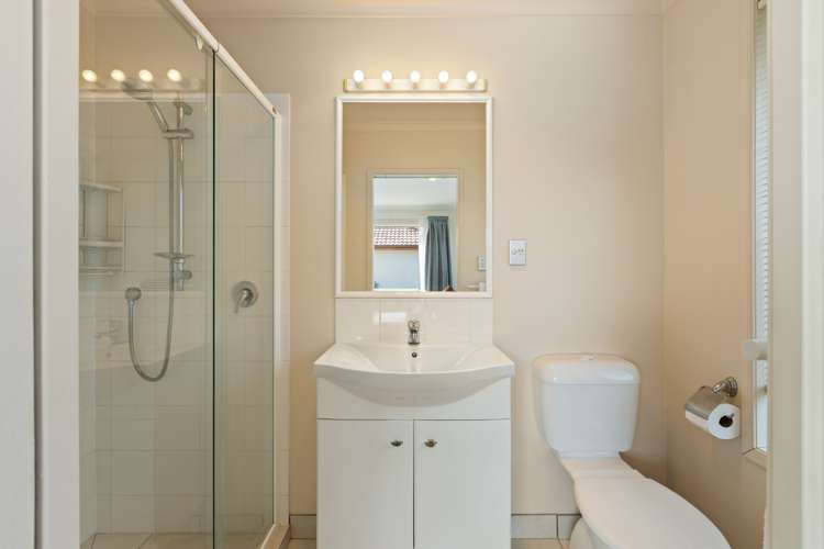 3 Millennial Way Orewa_13