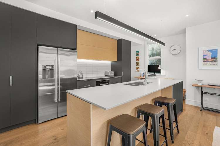 42C Nelson Street Petone_9