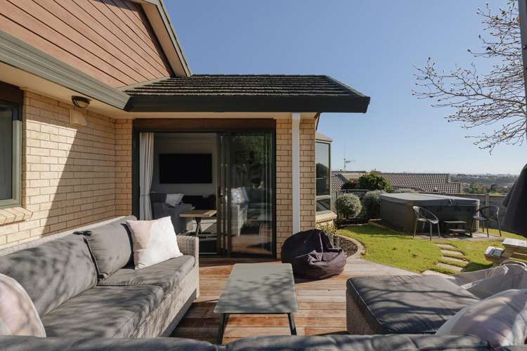 70 Oteki Park Drive Welcome Bay_11
