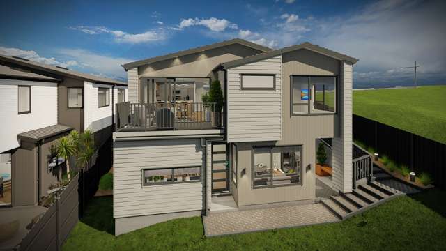 31 Whenuateitei Crescent Stanmore Bay_2