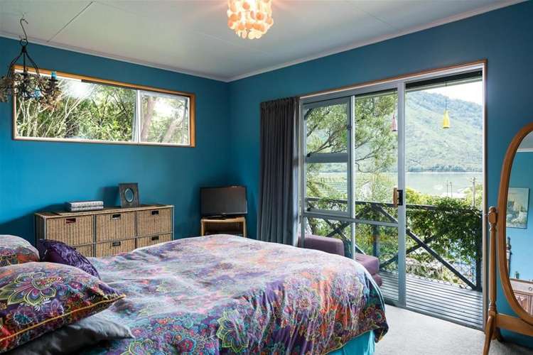 35 Belvue Bay Road Havelock_6