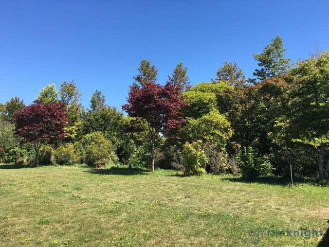 17 Styxspring Lane Harewood_4