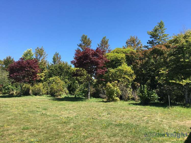 17 Styxspring Lane Harewood_4