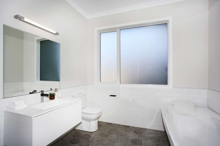 32 Helenslee Road Pokeno_15