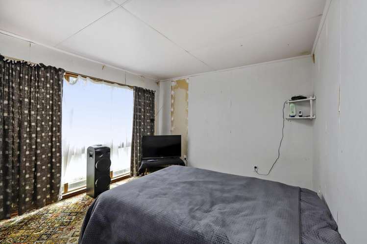 3 Lorne Place Flaxmere_7