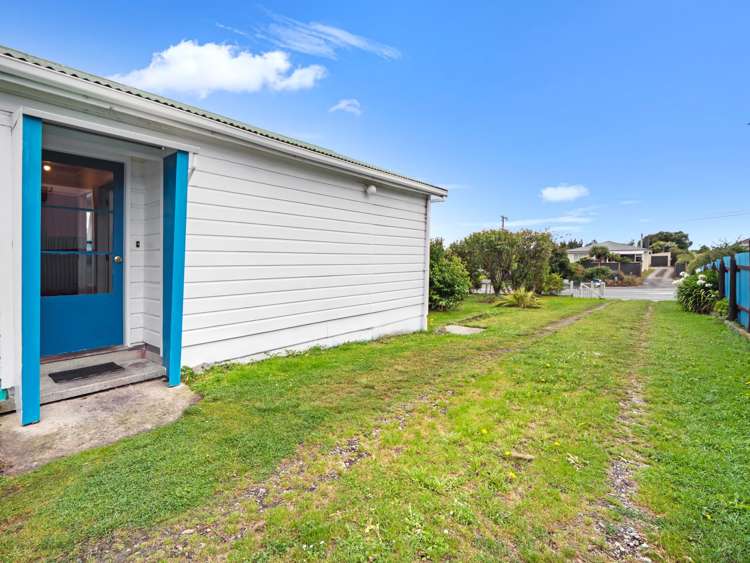 35 London Street Hampden_20