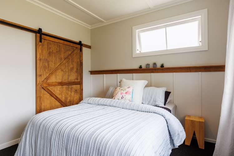 36 Tyndall Street Pahiatua_8