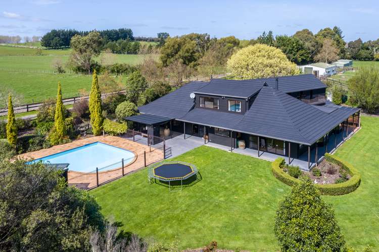 86 Southey Road Masterton_7