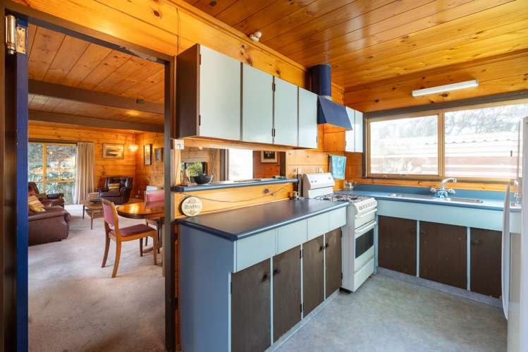 201a Rosetta Road Raumati South_9