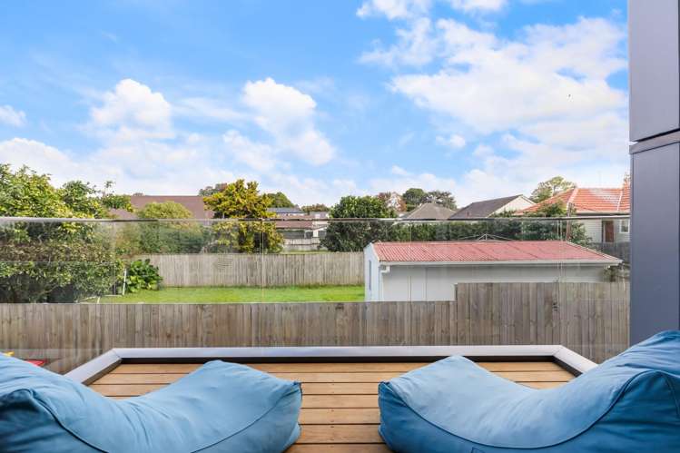 16E Brookfield Avenue Onehunga_6