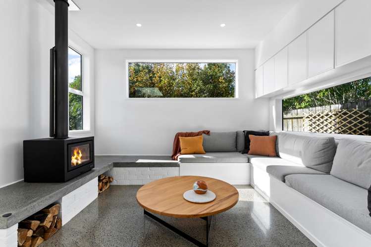 60A Premier Avenue Point Chevalier_10