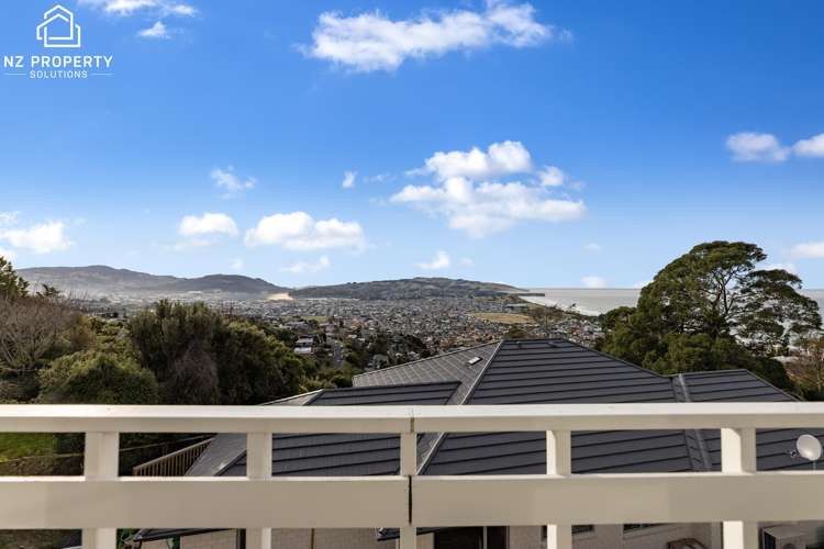 109 Hillhead Road Corstorphine_19