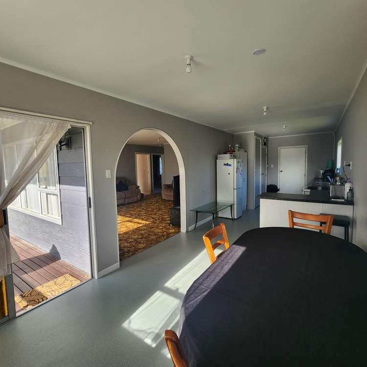 20 Dalmeny Street Tokoroa_6