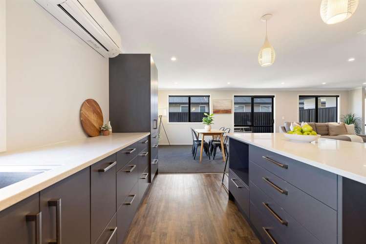 37 Peterley Road Lower Shotover_11