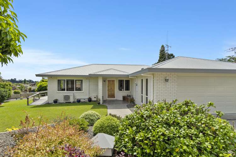 51 Mahonia Place Pyes Pa_0