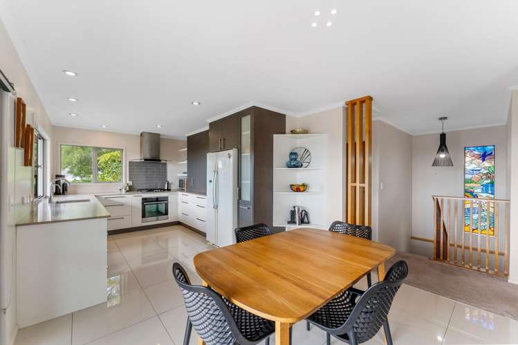 52A Brougham Street Nelson South_5