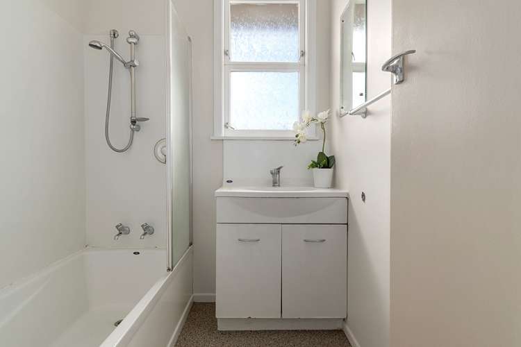 33 Sherson Street Gate Pa_11