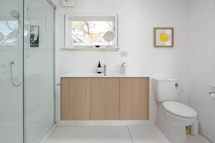 32 Wither Road Witherlea_6