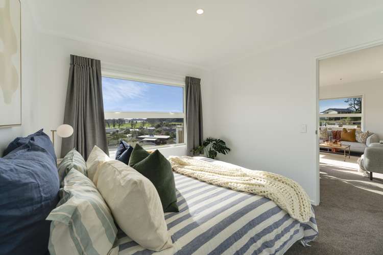 32 Arapeta Place Takaka_14