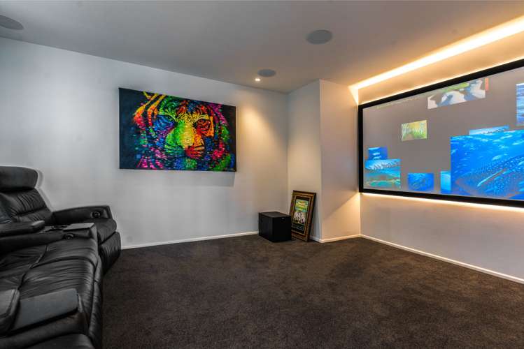 62 Castor Bay Road Castor Bay_16