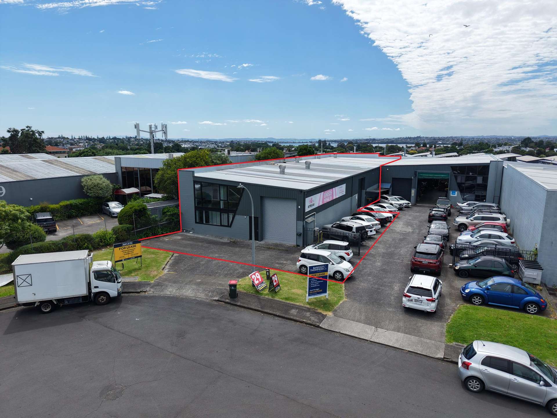 27 Thomas Peacock Place St Johns_0