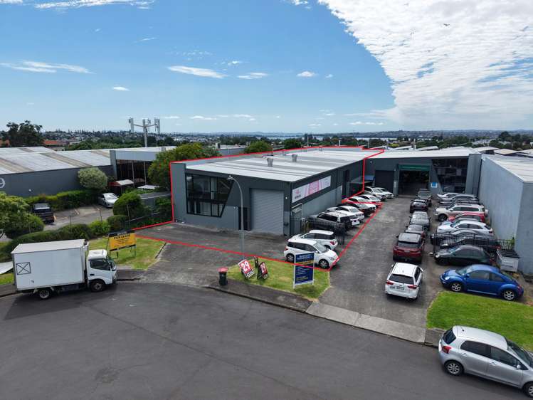 27 Thomas Peacock Place_0