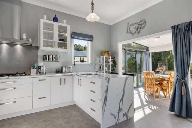 1622 Te Matai Road Te Ranga_4