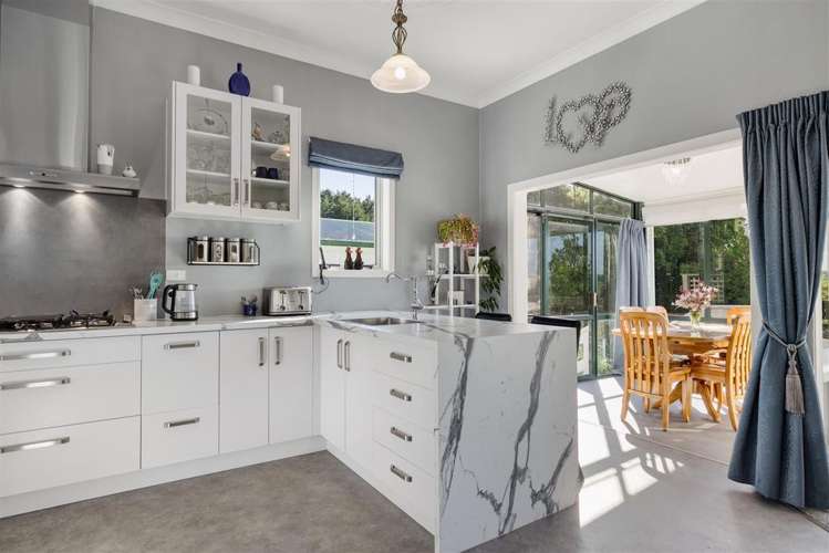 1622 Te Matai Road Te Ranga_4