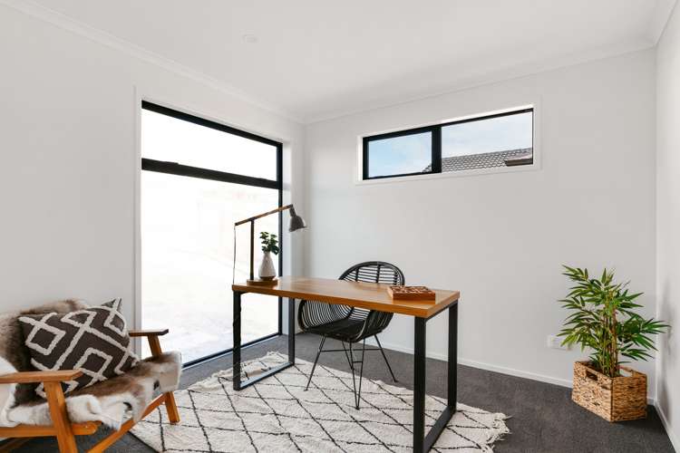 29 Ridge Drive Omokoroa_17