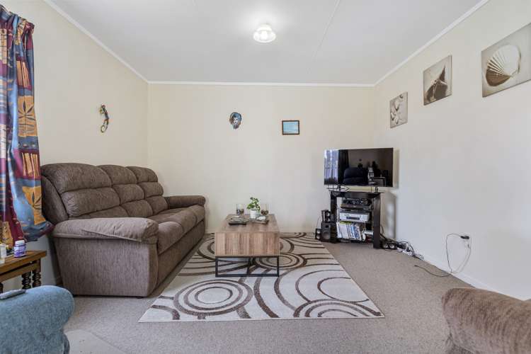 24a Odette Street Bader_11