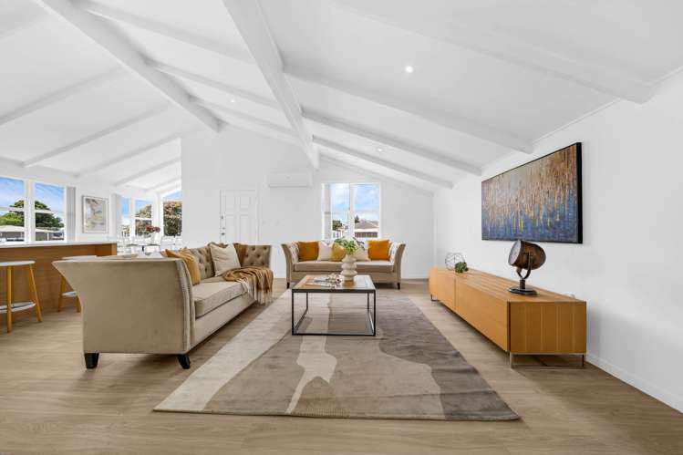 27 Royal Arch Place_4