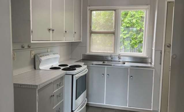 2/25 Len Davis Terrace 2109_3