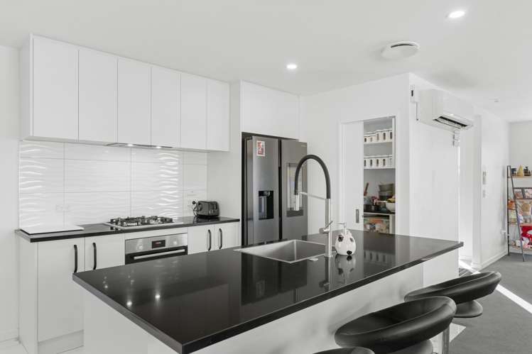 16 Lomu Way Rolleston_5