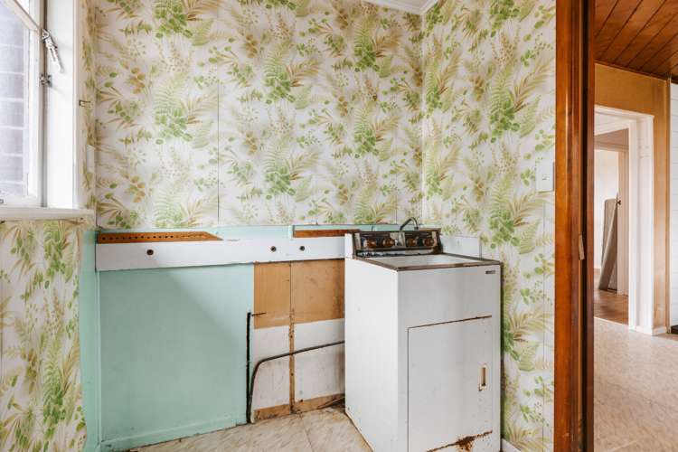 19 Paterson Street Mount Maunganui_12