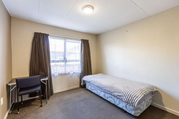 6/8 Lee Road Taradale_8