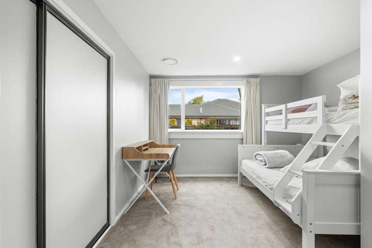 119 Idris Road Strowan_12