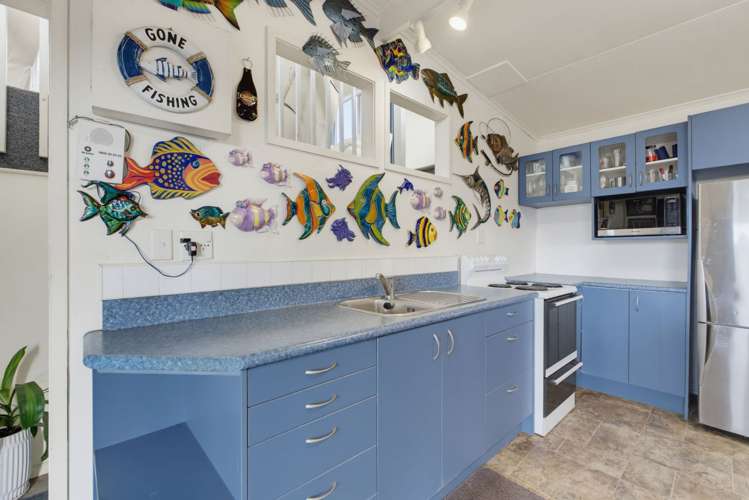 14 Garland Road_4